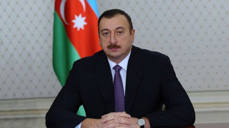 Азербайджан готовий зупинити бойові дії в Нагірному Карабасі