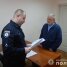 Планировал убийство адвоката: олигарх Коломойский получил еще одно подозрение