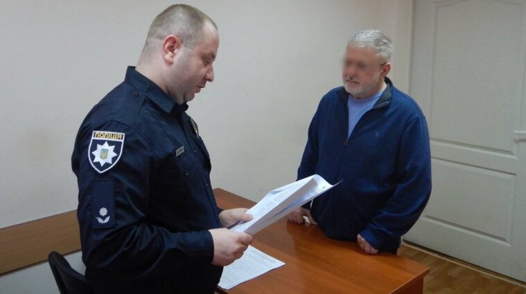 Планировал убийство адвоката: олигарх Коломойский получил еще одно подозрение