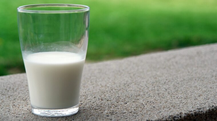 В Украине дорожают продукты: какие цены на молоко и масло