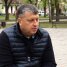Мэра Рени в Одесской области Игоря Плехова осудили на 9 лет за коррупцию