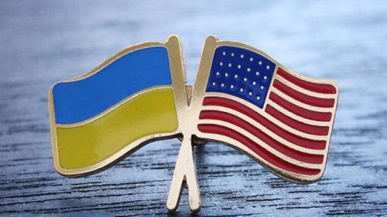 Байден поговорил с Зеленским: какие вопросы затронули президенты США и Украины