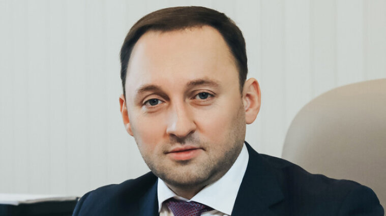 Помощника главы украинских коммунистов Симоненко назначили членом наблюдательного совета "Центрэнерго"