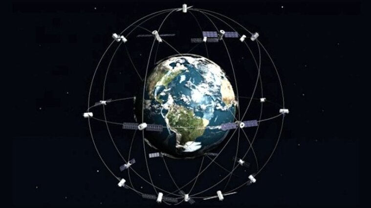 Появилась бета-версия приложения спутникового интернета Starlink: цены за подписку