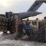 Велика Британія відправляє в Україну протитанкову зброю