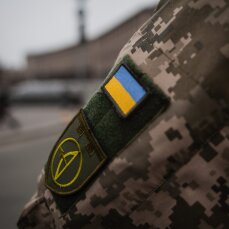 Від 18 травня в Україні змінюються правила мобілізації: що треба знати, щоби не отримати штраф