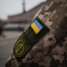 З 1 грудня військовим в Україні почнуть оформляти статус УБД у війні з росією