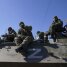 Війна в Україні: у Генштабі повідомили про втрати ворога 30 червня