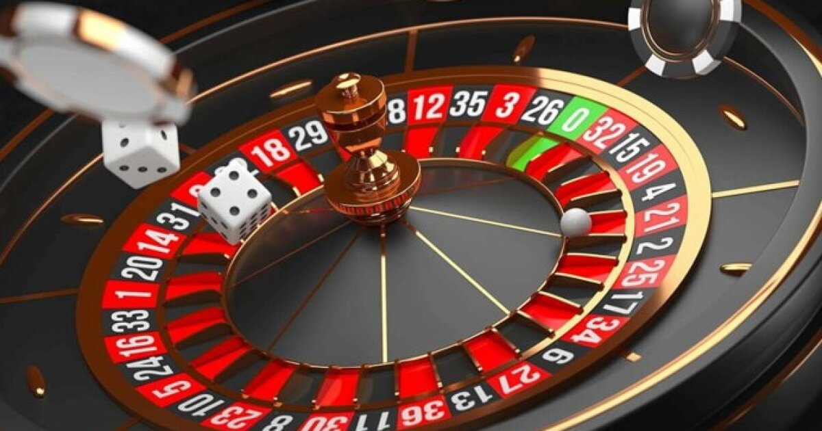 Власник казино SLOTOKING та 777 Павло Журило пов'язаний з росією та має ...