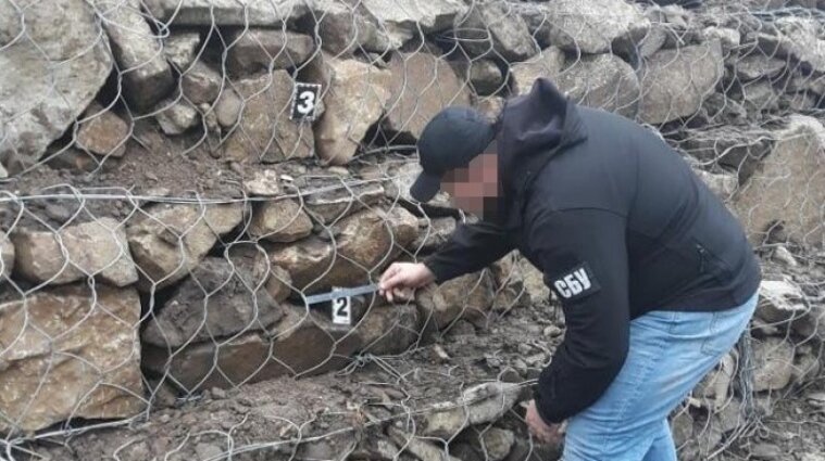 В Ивано-Франковской области чиновники хотели раздерибанить более 45 миллионов паводковых гривен