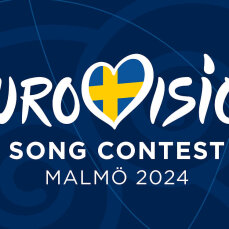 Другий півфінал Євробачення-2024: де і коли дивитися