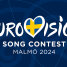 Євробачення 2024, фінал: трансляція онлайн