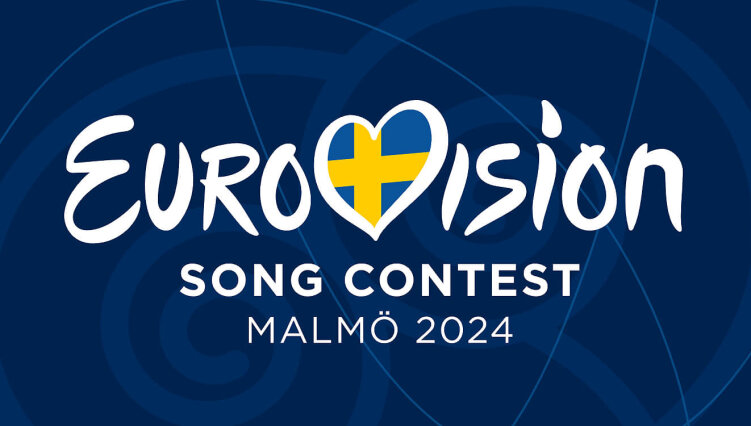 Євробачення-2024: онлайн-трансляція першого півфіналу