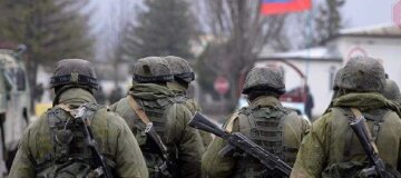 Орки хотят провести "референдум" об аннексии Донецкой области: дата