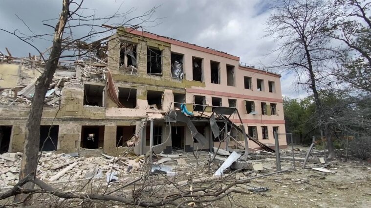 Пятеро погибших и 10 раненых: Кириленко об обстреле Донецкой области