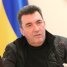 Куди зник Данілов: екссекретар РНБО так і не став до роботи послом у Молдові