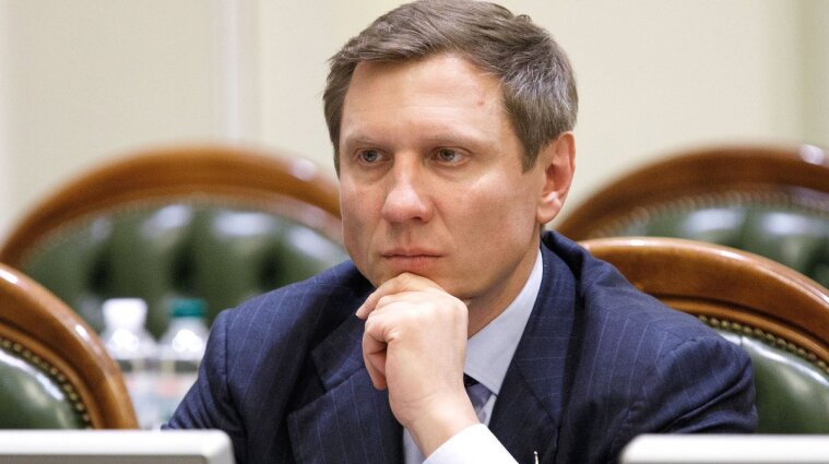 Народного депутата будут судить в Украине за ложь в декларации