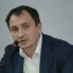 Министр агрополитики Сольский вышел под залог 75 миллионов гривен