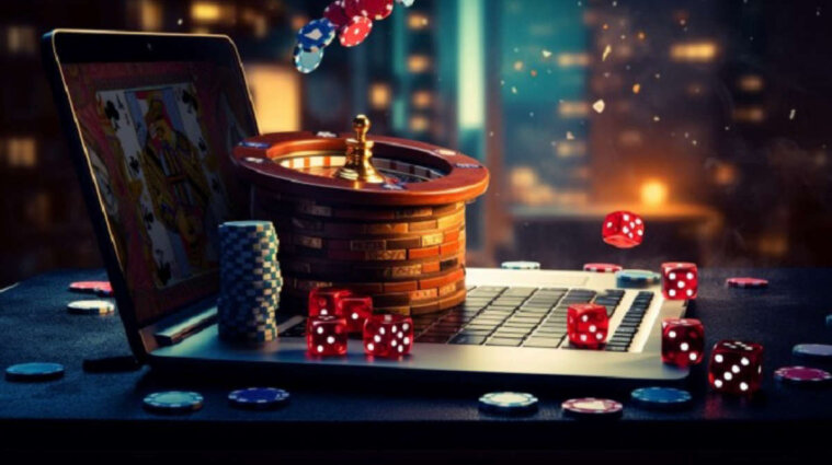 Профильный комитет Рады сегодня одобрит ликвидацию КРАИЛ и ограничения на рекламу азартных игр и онлайн-казино