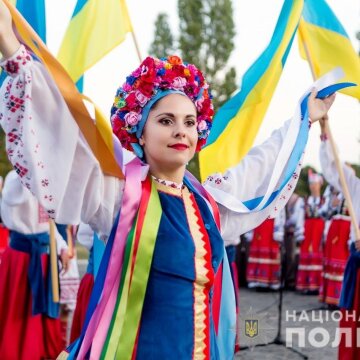 189 тревог: как Украина отпраздновала военный День Независимости