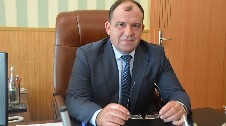 Суд виправдав нардепа Колєснікова та повернув йому 750 тисяч гривень застави