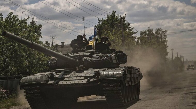 Марченко розповів, скільки Україна витрачає грошей на війну