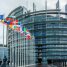 Выборы в Европарламент: появились предварительные итоги