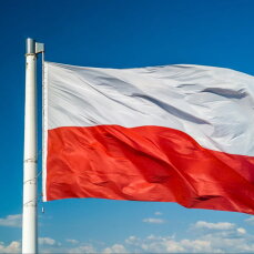 Від 1 липня в Польщі зміняться правила отримання PESEL UKR: що відомо