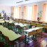 Как будут учиться украинские школьники с 1 сентября