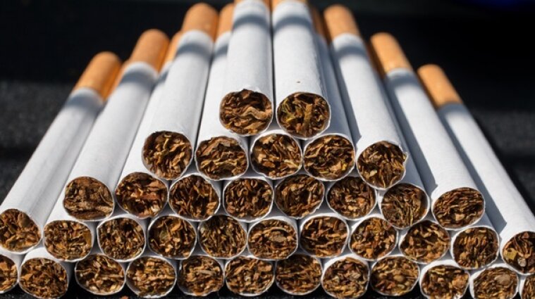 В НАПК заявили о коррупционных рисках в постановлении о едином операторе табачного рынка