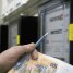 Платить придется: как будут наказывать украинцев за коммунальные долги