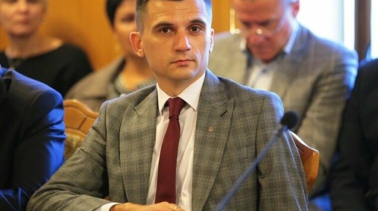 Тесть заместителя председателя Львовской ОВА Ивана Собко скупает земли в престижных Брюховичах