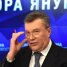 Незаконно перетнув кордон: Печерський суд Києва дозволив заарештувати Януковича