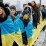 Наша сила – в единстве: Зеленский поздравил украинцев с Днем Соборности