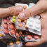 Рада ограничилв обращение лекарств, производимых в россии и беларуси