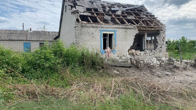 Окупанти обстріляли понад 40 міст та сіл на Донбасі: є жертви (фото)