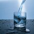 Стали известны возможные повышенные тарифы на воду в Украине