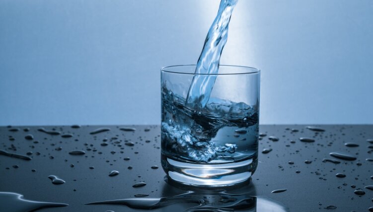 Стали відомі можливі підвищені тарифи на воду в Україні