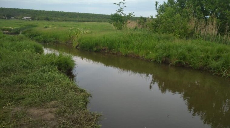 Стрибнув у воду і не виплив: в Одеській області потонув 12-річний хлопчик