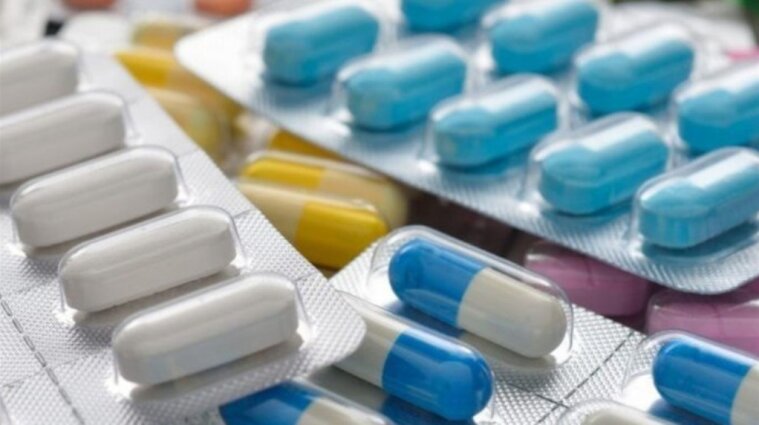 Від 1 квітня ліки в аптеці можна буде придбати за е-рецептом: як це працюватиме