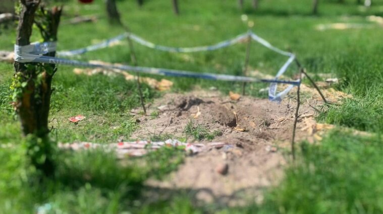 Тело избитого до смерти рашистами мужчины нашли в Киевской области