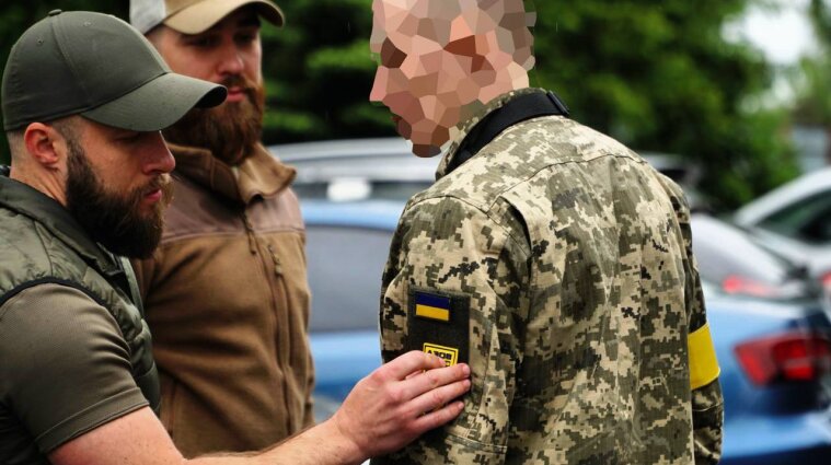 Звільнятиме Україну від окупантів: у Харкові створили ще один підрозділ "Азов" (фото)