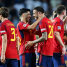 Испания – Германия: где и когда смотреть матч четвертьфинала Евро-2024