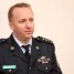 Начальника Південного регіонального управління ДПСУ Сергія Мула, який втрапив у низку скандалів, звільнили з посади
