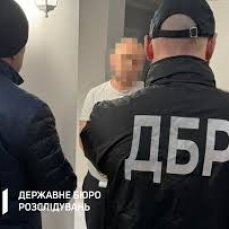 Колишньому високопосадовцю ЗСУ Козловському, викритому на незаконному збагачені, повідомили ще одну підозру