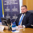 "Слуга народа" Клочко получил подозрение в незаконном обогащении более чем на 11 миллионов гривен