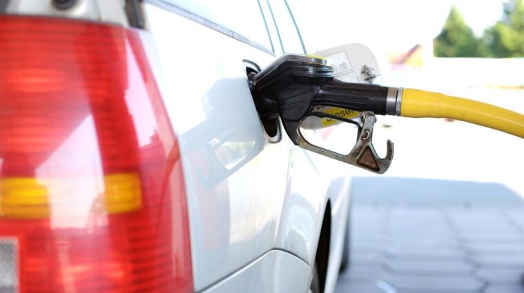 В Украине могут повысить цены на топливо, - нардеп