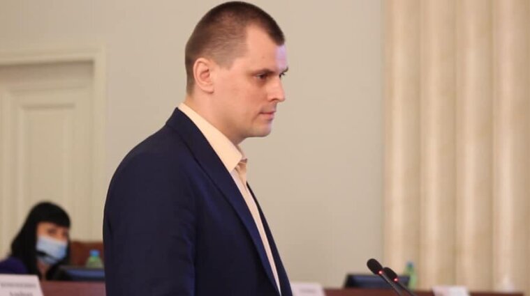 Мовний скандал у Харкові: депутат відмовився говорити українською під час засідання