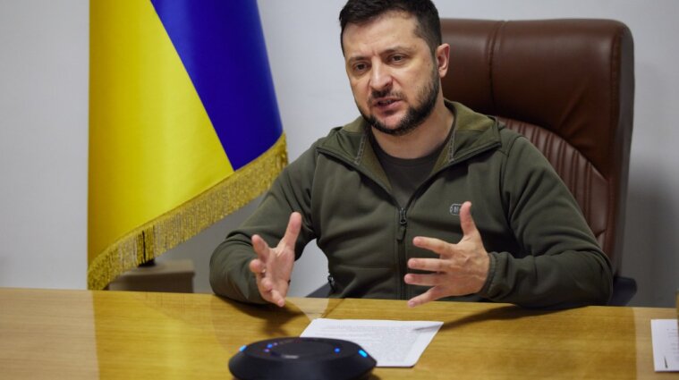 Рашисты будут отвечать за свои преступления: "Книгу палачей" создадут в Украине