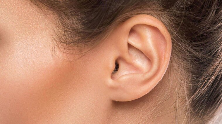Порушення слуху: як виявити і коли звернутися до лікаря